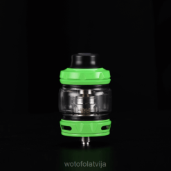 02T84373 Wotofo FLOW PRO apakštvertne zaļš | Wotofo Shop Online