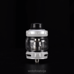 02T84374 Wotofo FLOW PRO apakštvertne balts | Wotofo E-Cigarette