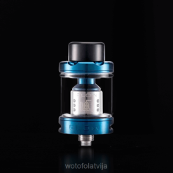 02T84377 Wotofo FLOW apakštvertne zils | Wotofo Vape Price