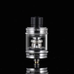 02T84380 Wotofo NEXMINI apakštvertne ss | Wotofo Vape Flavours