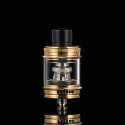 02T84382 Wotofo NEXMINI apakštvertne zelts | Wotofo Riga