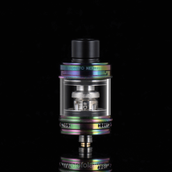 02T84383 Wotofo NEXMINI apakštvertne varavīksne | Wotofo Shop Online