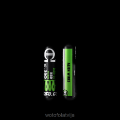 02T84403 Wotofo iepriekš uzbūvētas spoles svešzemju vads 0,30 omi 10gab | Wotofo Shop Online