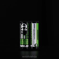 02T84409 Wotofo iepriekš uzbūvētas spoles juggernaut 10gab | Wotofo Puff