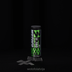 02T84411 Wotofo acs stila spole oriģināls 0.18ohm 10gab | Wotofo Latvija