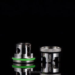 02T84414 Wotofo SMRT pārbūvējams spoļu komplekts smrt v8 komplekts mazulim | Wotofo E-Cigarette