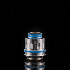 02T84443 Wotofo NEXMESH PRO tvertnes spole h19 stiepļu sieta quad spole 3gab | Wotofo Shop Online