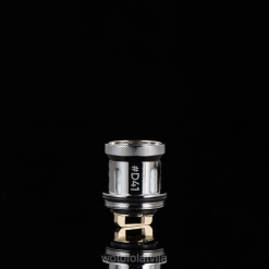 02T84447 Wotofo NEXMINI apakštvertnes spole d41 a1 nexmesh 3gab | Wotofo Vape Price