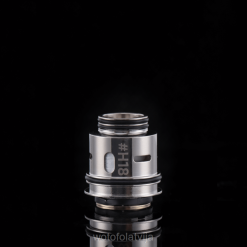 02T84450 Wotofo NEXMESH PRO tvertnes spole h18 trīskāršā tīkla spole 3gab | Wotofo Vape Flavours