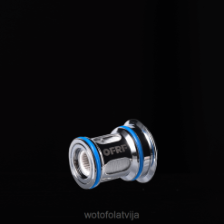 02T84453 Wotofo NEXMESH sub ohm tvertnes koniskā spole ss 316l | Wotofo Shop Online