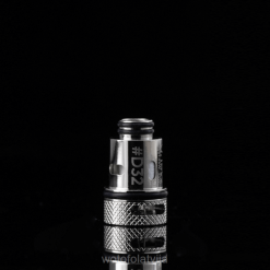 02T84455 Wotofo SMRT rpm2 pod spole d32 dual nexmesh 3gab | Wotofo Flavors