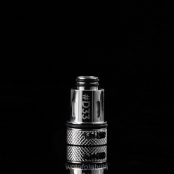 02T84456 Wotofo SMRT rpm2 pod spole d33 clapton siets 3gab | Wotofo Vape Review
