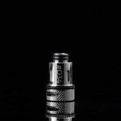 02T84457 Wotofo SMRT rpm2 pod spole d34 tīkls 3gab | Wotofo Vape Price