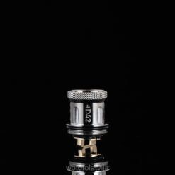 02T84458 Wotofo NEXMINI apakštvertnes spole d42 tīkls 3gab | Wotofo Disposable Vape