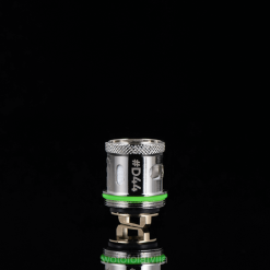 02T84460 Wotofo NEXMINI apakštvertnes spole d44 dual nexmesh 3gab | Wotofo Vape Flavours