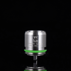 02T84461 Wotofo NEXMINI apakštvertnes spole d45 rba spole 1gab | Wotofo Latvija