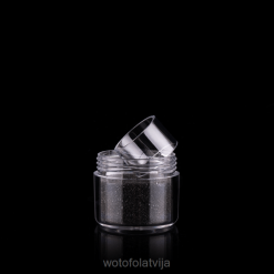 02T84466 Wotofo PROFILE rdta tvertnes caurule pctg 6,2 ml | Wotofo Vape Review