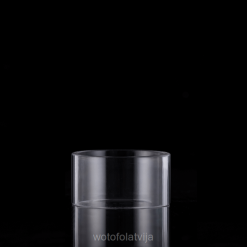 02T84474 Wotofo PROFILE m tvertnes caurule 3,1 ml taisna caurule | Wotofo E-Cigarette