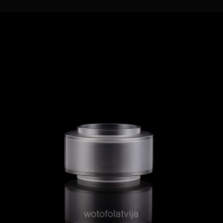 02T84475 Wotofo NEXMESH tvertnes caurules profesionāļiem 10 ml pctg | Wotofo Flavors