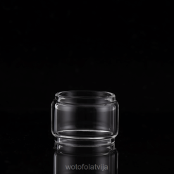 02T84476 Wotofo NEXMESH tvertnes caurules profesionāļiem 6 ml glāze | Wotofo Vape Review