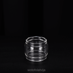 02T84477 Wotofo NEXMESH sub ohm tvertnes maiņas stikls 5,5 ml | Wotofo Vape Price
