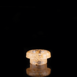 02T84481 Wotofo 810 pilienu uzgalis profils m zelts | Wotofo Latvija