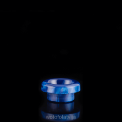 02T84488 Wotofo 810 pilienu uzgalis profils m zils | Wotofo Disposable Vape