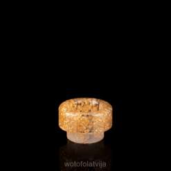 02T84494 Wotofo 810 pilienu uzgalis profils zelts | Wotofo E-Cigarette
