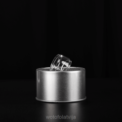 02T84497 Wotofo FLOW PRO stikla caurule dzidrs 5 ml | Wotofo Vape Price