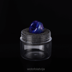 02T84500 Wotofo PROFILE unity rta 810 pilienu uzgalis zils | Wotofo Vape Flavours