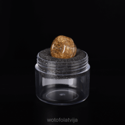 02T84502 Wotofo PROFILE unity rta 810 pilienu uzgalis zeltaini | Wotofo Riga