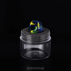02T84503 Wotofo PROFILE unity rta 810 pilienu uzgalis varavīksne | Wotofo Shop Online