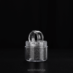 02T84505 Wotofo zobrata rta burbulis caurule stikls | Wotofo Flavors