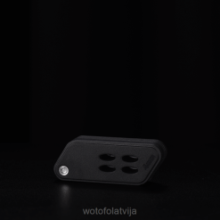02T84509 Wotofo salokāms spoles apgriešanas instruments standarta izdevums | Wotofo Puff