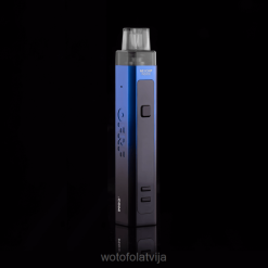02T8473 Wotofo OFRF NEXMINI pod melns zils | Wotofo Shop Online
