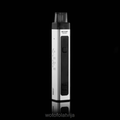 02T8475 Wotofo OFRF NEXMINI pod Sudrabs | Wotofo Flavors