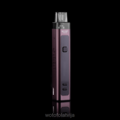 02T8477 Wotofo OFRF NEXMINI pod mokas zelts | Wotofo Vape Price