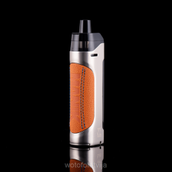 02T8479 Wotofo MANIK pod mod nano hroms | Wotofo Puff