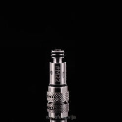 02T8483 Wotofo NEXMINI pod spole m22 nexmesh spole 5gab | Wotofo Shop Online