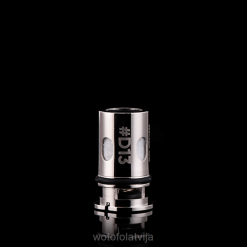 02T8484 Wotofo MANIK pod spole d13 a1 nexmesh 5gab | Wotofo E-Cigarette